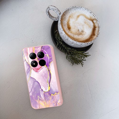 tech-protect-icon-xiaomi-redmi-note-15-pro-5g-marble-03.jpg