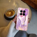 tech-protect-icon-xiaomi-redmi-note-15-pro-5g-marble-04.jpg
