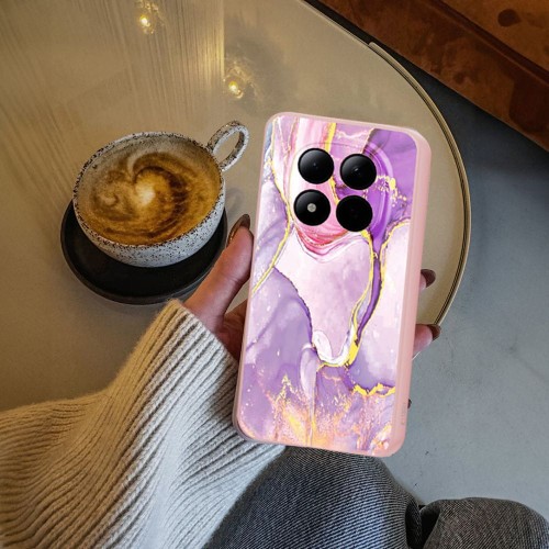 tech-protect-icon-xiaomi-redmi-note-15-pro-5g-marble-04.jpg