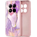 tech-protect-icon-xiaomi-redmi-note-15-pro-5g-marble-02.jpg