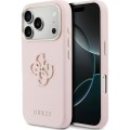 guess-fw-resin-logo-iphone-17-pro-max-rozowy-01.jpg