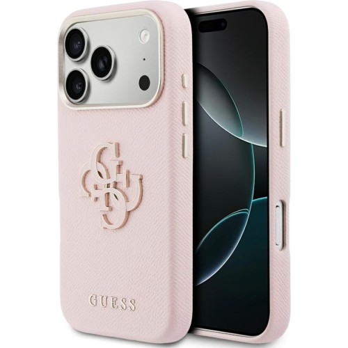 guess-fw-resin-logo-iphone-17-pro-max-rozowy-01.jpg