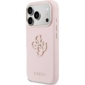 guess-fw-resin-logo-iphone-17-pro-max-rozowy-02.jpg