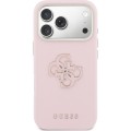 guess-fw-resin-logo-iphone-17-pro-max-rozowy-03.jpg