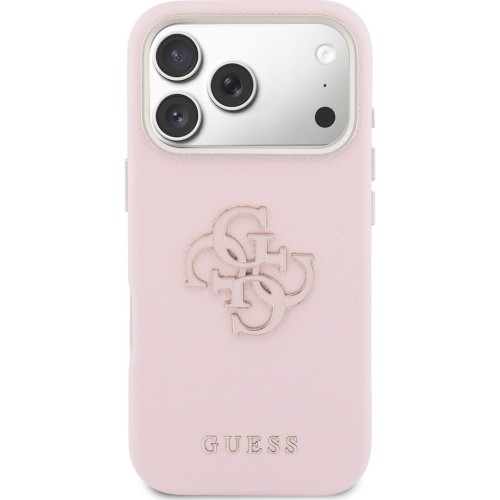 guess-fw-resin-logo-iphone-17-pro-max-rozowy-03.jpg