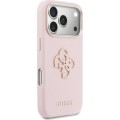 guess-fw-resin-logo-iphone-17-pro-max-rozowy-04.jpg