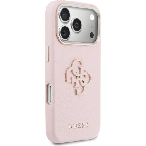 guess-fw-resin-logo-iphone-17-pro-max-rozowy-04.jpg
