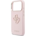 guess-fw-resin-logo-iphone-17-pro-max-rozowy-06.jpg