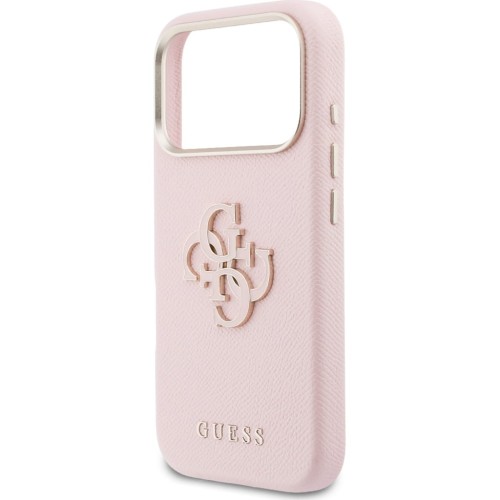 guess-fw-resin-logo-iphone-17-pro-max-rozowy-06.jpg
