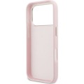 guess-fw-resin-logo-iphone-17-pro-max-rozowy-07.jpg