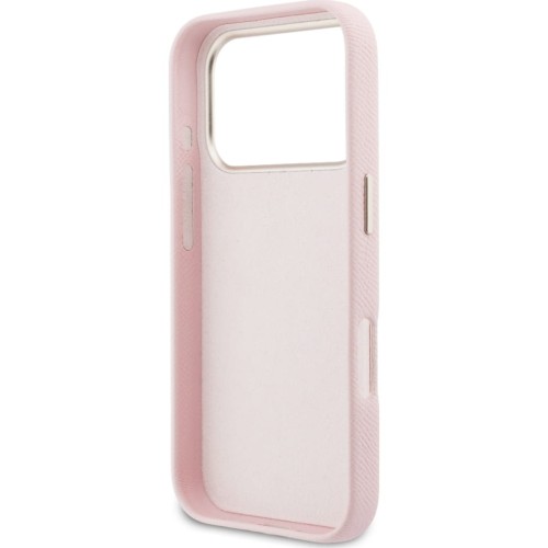 guess-fw-resin-logo-iphone-17-pro-max-rozowy-07.jpg