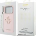 guess-fw-resin-logo-iphone-17-pro-max-rozowy-08.jpg