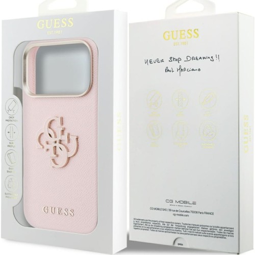 guess-fw-resin-logo-iphone-17-pro-max-rozowy-08.jpg