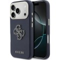 guess-fw-resin-logo-iphone-17-pro-max-granatowy-01.jpg