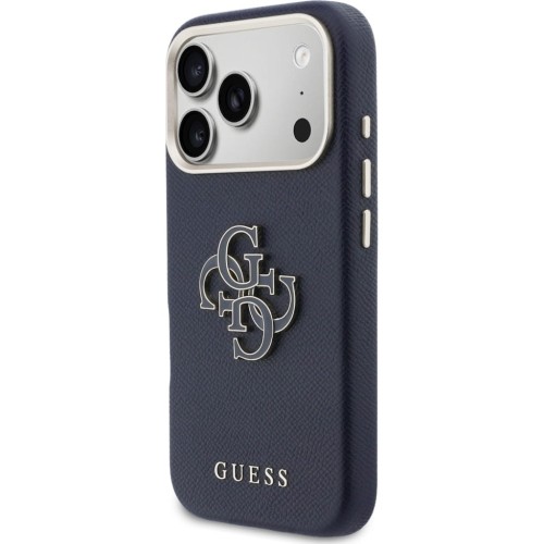 guess-fw-resin-logo-iphone-17-pro-max-granatowy-02.jpg