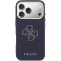 guess-fw-resin-logo-iphone-17-pro-max-granatowy-03.jpg