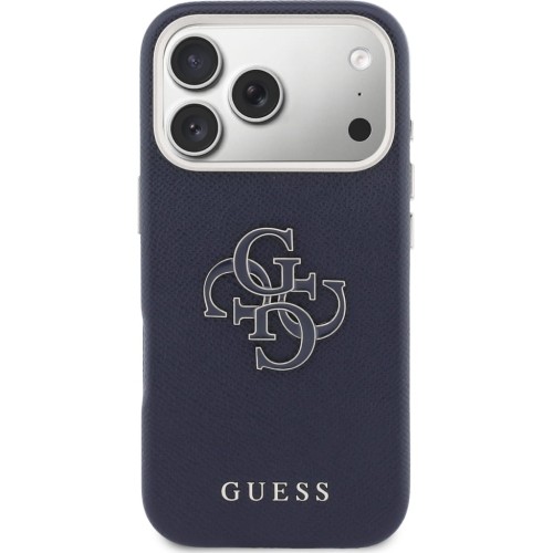 guess-fw-resin-logo-iphone-17-pro-max-granatowy-03.jpg