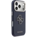 guess-fw-resin-logo-iphone-17-pro-max-granatowy-04.jpg