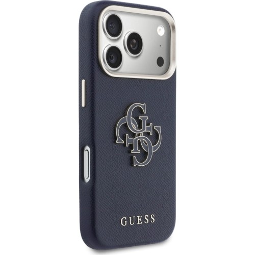 guess-fw-resin-logo-iphone-17-pro-max-granatowy-04.jpg