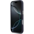 guess-fw-resin-logo-iphone-17-pro-max-granatowy-05.jpg