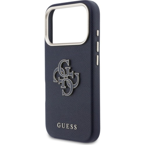 guess-fw-resin-logo-iphone-17-pro-max-granatowy-06.jpg