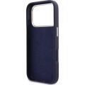 guess-fw-resin-logo-iphone-17-pro-max-granatowy-07.jpg