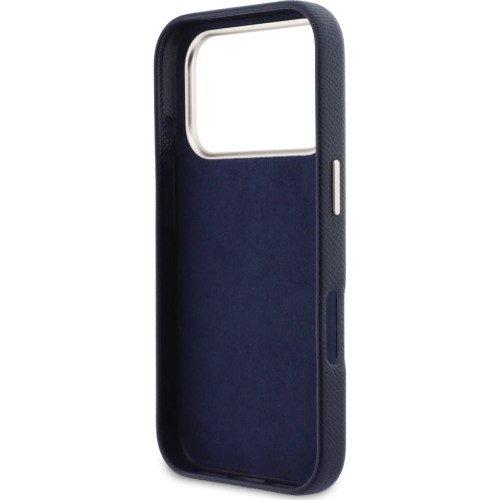 guess-fw-resin-logo-iphone-17-pro-max-granatowy-07.jpg