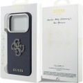 guess-fw-resin-logo-iphone-17-pro-max-granatowy-08.jpg