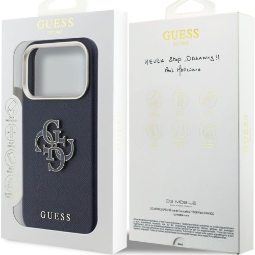 guess-fw-resin-logo-iphone-17-pro-max-granatowy-08.jpg