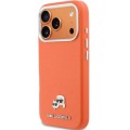 karl-lagerfeld-karl-choupette-head-pin-saffiano-magsafe-iphone-17-pro-orange-03.jpg