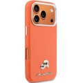 karl-lagerfeld-karl-choupette-head-pin-saffiano-magsafe-iphone-17-pro-orange-05.jpg