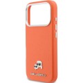 karl-lagerfeld-karl-choupette-head-pin-saffiano-magsafe-iphone-17-pro-orange-07.jpg