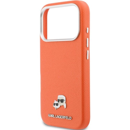 karl-lagerfeld-karl-choupette-head-pin-saffiano-magsafe-iphone-17-pro-orange-07.jpg