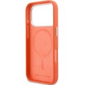 karl-lagerfeld-karl-choupette-head-pin-saffiano-magsafe-iphone-17-pro-orange-08.jpg