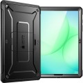 supcase-ub-pro-sp-galaxy-tab-a11plus-black-02.jpg