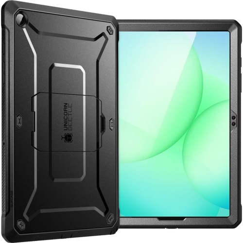 supcase-ub-pro-sp-galaxy-tab-a11plus-black-02.jpg
