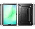 supcase-ub-pro-sp-galaxy-tab-a11plus-black-03.jpg