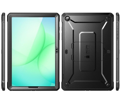 supcase-ub-pro-sp-galaxy-tab-a11plus-black-03.jpg