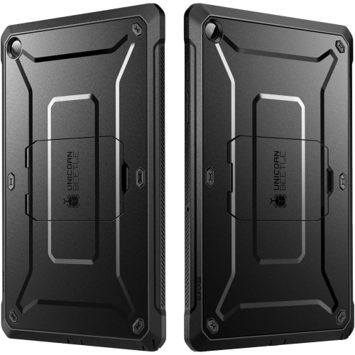 supcase-ub-pro-sp-galaxy-tab-a11plus-black-04.jpg