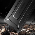 supcase-ub-pro-sp-galaxy-tab-a11plus-black-05.jpg