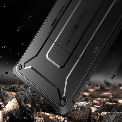 supcase-ub-pro-sp-galaxy-tab-a11plus-black-05.jpg