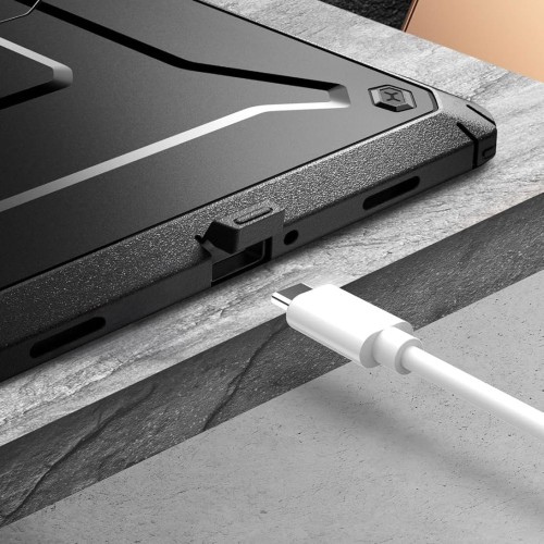 supcase-ub-pro-sp-galaxy-tab-a11plus-black-08.jpg