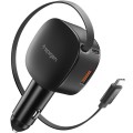spigen-essential-car-charger-ev603bt-60w-black-01.jpg