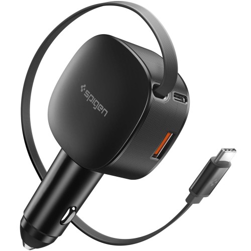 spigen-essential-car-charger-ev603bt-60w-black-01.jpg