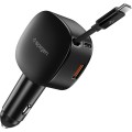 spigen-essential-car-charger-ev603bt-60w-black-03.jpg