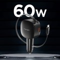 spigen-essential-car-charger-ev603bt-60w-black-05.jpg