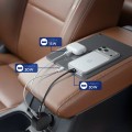 spigen-essential-car-charger-ev603bt-60w-black-06.jpg