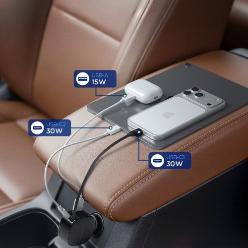 spigen-essential-car-charger-ev603bt-60w-black-06.jpg