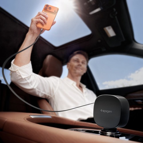spigen-essential-car-charger-ev603bt-60w-black-07.jpg
