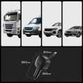 spigen-essential-car-charger-ev603bt-60w-black-09.jpg